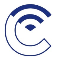 Clearfone logo - Similar company to Accounts Lab