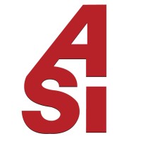 Alamo System Industries, LLC logo - Similar company to Megaacrete