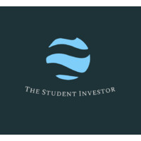 The Student Investor logo - Similar company to The Student Analyst