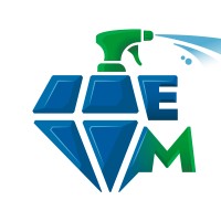 Eclat logo - Similar company to Econeto