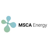 Unite!Energy MSCA project (GA NO 101119805) logo - Similar company to Beyondtheedge Msca-Dn