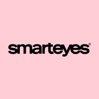 Smarteyes Danmark logo - Similar company to Siloo