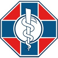 Colegio Médico de Chile logo - Similar company to Adimech