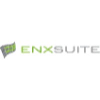 Enxsuite