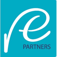 Prospequity Partners