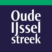 gemeente Oude-IJsselstreek logo - Similar company to Buurtzorg Jong
