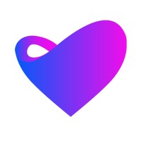Yohanna logo - Similar company to Cloudnimbus