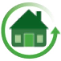Bio Tech Pest Controls logo - Similar company to Jh Communications