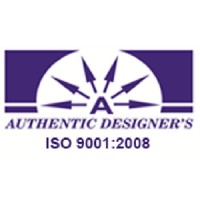 Authentic Designer'S