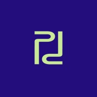 PYP SYSTEM logo - Similar company to Rarsystems