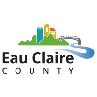 Eau Claire County logo - Similar company to Visit Eau Claire