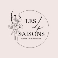 Agence Les 4 Saisons logo - Similar company to Noscheveux.Com