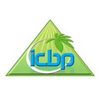 Indochine Bio Plastiques (ICBP) Sdn Bhd logo - Similar company to Revowood Sdn Bhd