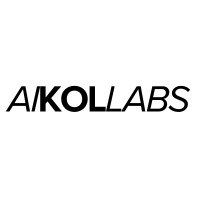 AIKOL LABS logo - Similar company to Aikol Press, Iium