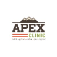 Apex Wellness Clinic