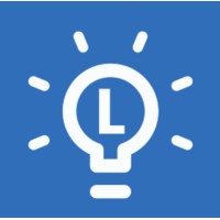 LeaderIn Me logo - Similar company to Artsekta