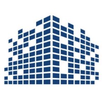 Swati Construction Company logo - Similar company to Vis Infra Solutions