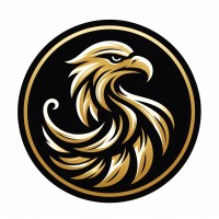Eagle Incasso