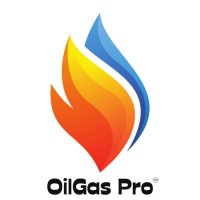 OilGas Pro logo - Similar company to Engieco - Oil And Gas Consultancy