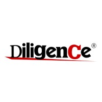Shenzhen Diligence Electronics Co., Ltd. logo - Similar company to Fusiontech Co. Ltd.
