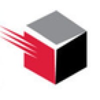 Space Interiors Ltd