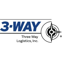 Three Way Logistics, Inc. logo - Similar company to Sourceone Transportation