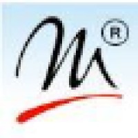 Manas Microsystems Private Limited logo - Similar company to Manas Microsystems Pvt.Ltd.