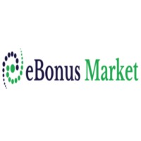eBonus Market logo - Similar company to Regia Pharma