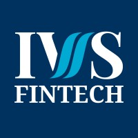 IWS FinTech logo - Similar company to Iws Intelligent Workflow Solutions Sdn Bhd