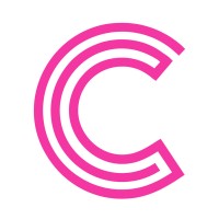 CIVIC logo - Similar company to Spring