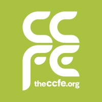 Canadian Centre for Food & Ecology | CCFE logo - Similar company to Toronto Tool Library