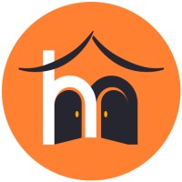 House of Memories logo - Similar company to Quest Educare