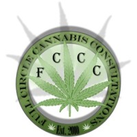 Full Circle Cannabis Consultations