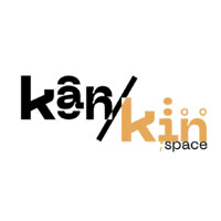 KanKin Space logo - Similar company to Natrabu Teras