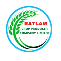 Ratlam Crop Producer Company Limited logo - Similar company to St. Joseph'S Convent School, Ratlam