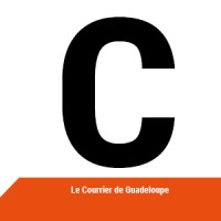 Le Courrier de Guadeloupe logo - Similar company to Bdd Enseeiht