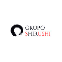 Shirushi logo - Similar company to Agua Inmaculada