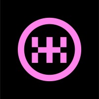 Marcha Studio logo - Similar company to Neoron