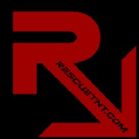 Rescue Tactics and Training logo - Similar company to Wild River Adventures