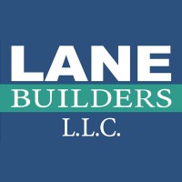 Lane Builders L.L.C. logo - Similar company to Turnstone Custom Homes