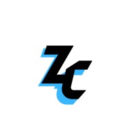 Zeemcorp logo - Similar company to Skyvix
