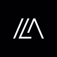 Ice Line Agency logo - Similar company to Solent Sky Services™