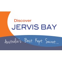 Discover Jervis Bay Pty Ltd