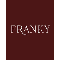 Franky Amsterdam logo - Similar company to Tactic