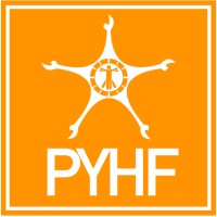 Pay Your Health First