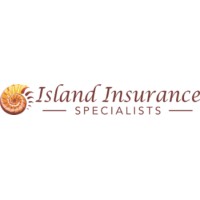 Island Insurance Specialists Inc. logo - Similar company to Gild Insurance Agency