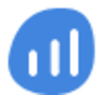 Nickel Digital logo - Similar company to Kosmiqs