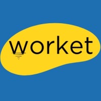 Worket Consultancy logo - Similar company to Worket S.L