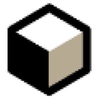MindCoordinate logo - Similar company to Datalex