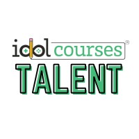 IDOL Talent logo - Similar company to Your Instructional Designer